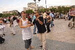 2009 07 19 jussieu 032